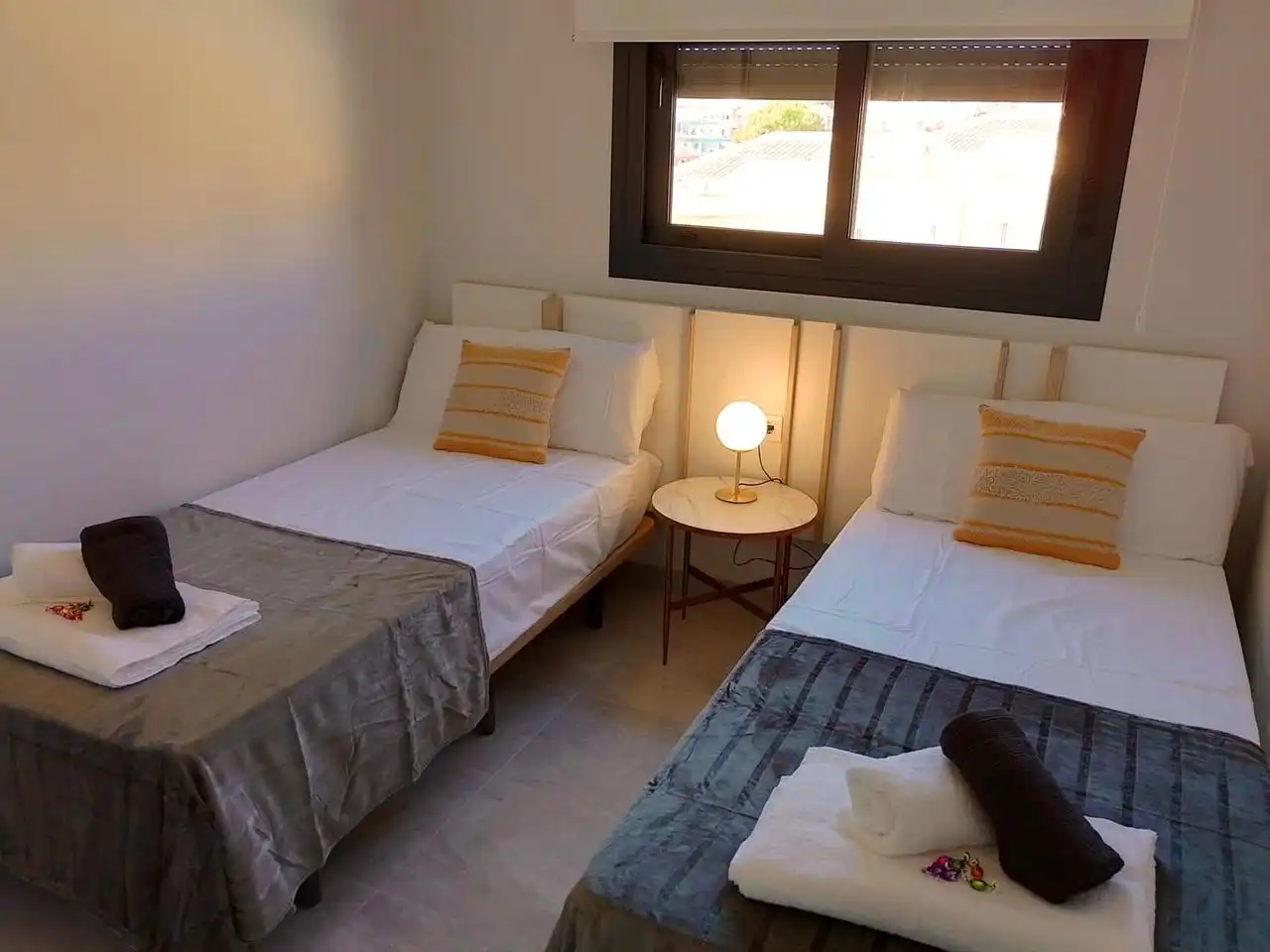 Appartement compact avec ascenseur à vendre à Orihuela Costa, imagen 14