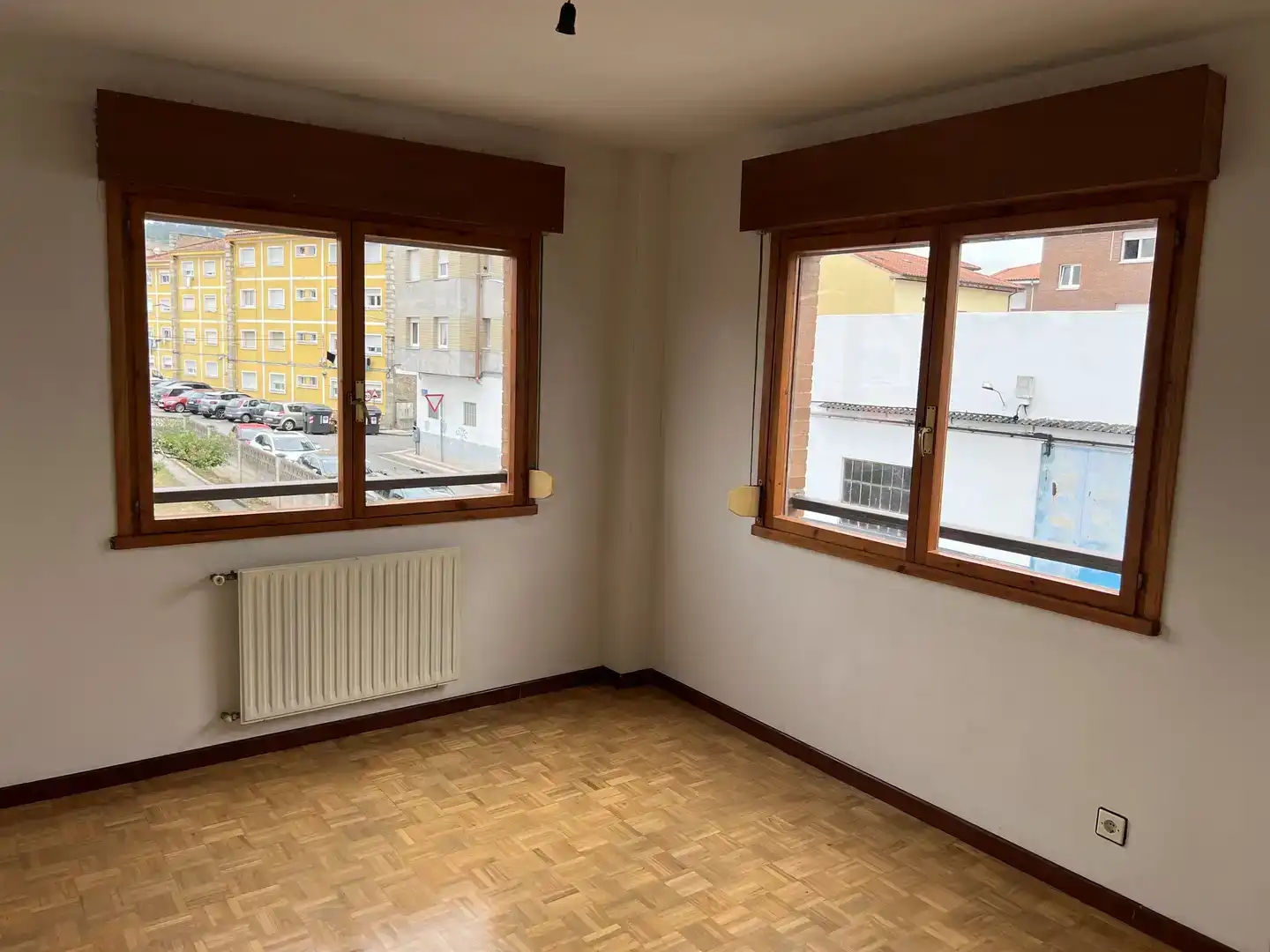 Schlafzimmer von Wohnung zum Verkauf in Grado