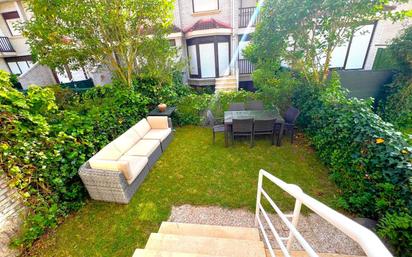 Single-family semi-detached for sale in El Puntal , Laredo