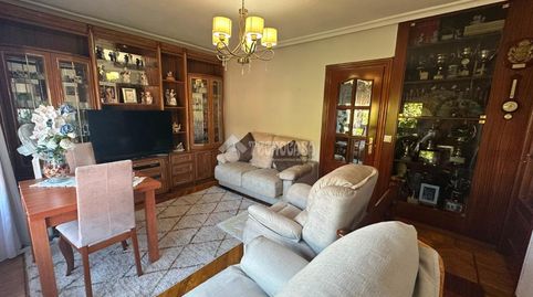 Piso en venta en Santander
