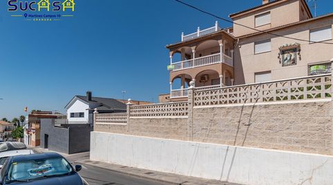 VIVIENDA DUPLEX EN JUN