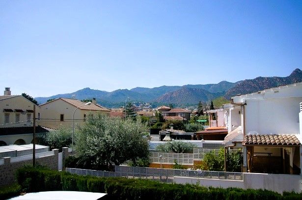 Apartment for sale in Torreón - La Almadraba