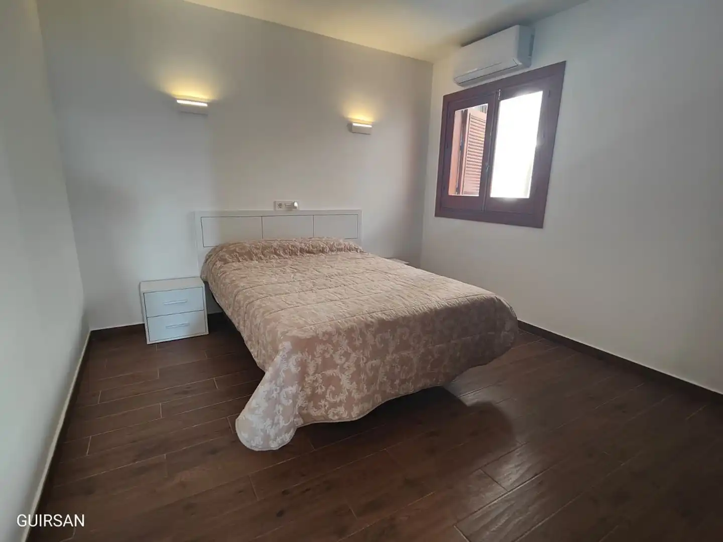 Villa avec piscine à vendre à Calle Monte Colorado, imagen 48