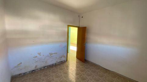 Foto 5 de Pis en venda a Av Barcelona, Cunit Residencial, Cunit