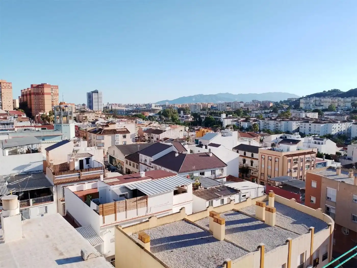 Appartamento con ascensore in vendita a Calle Emilio Thuillier 84-94, imagen 21
