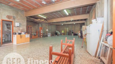 Photo 5 of Premises for sale in Calle Zamora, Ca n'Oriol, Barcelona