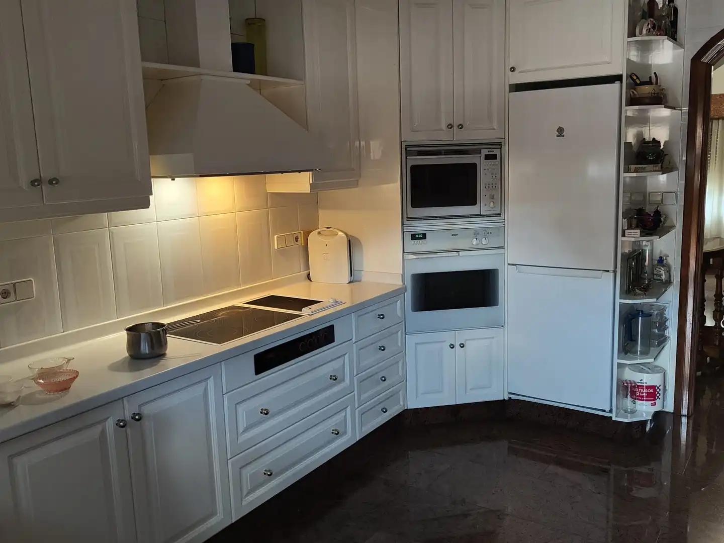 Casa o chalet en venta en Ibi