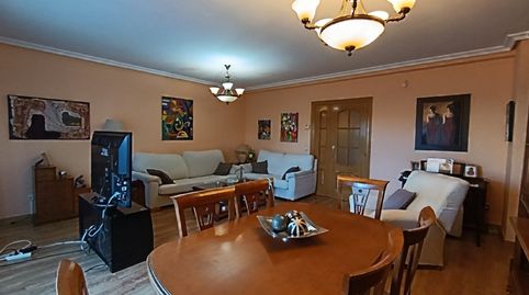 Photo 4 of Houses for sale in Vistahermosa, Salamanca Capital