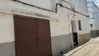 Vista exterior de Casa o xalet en venda en Medina-Sidonia amb Balcó