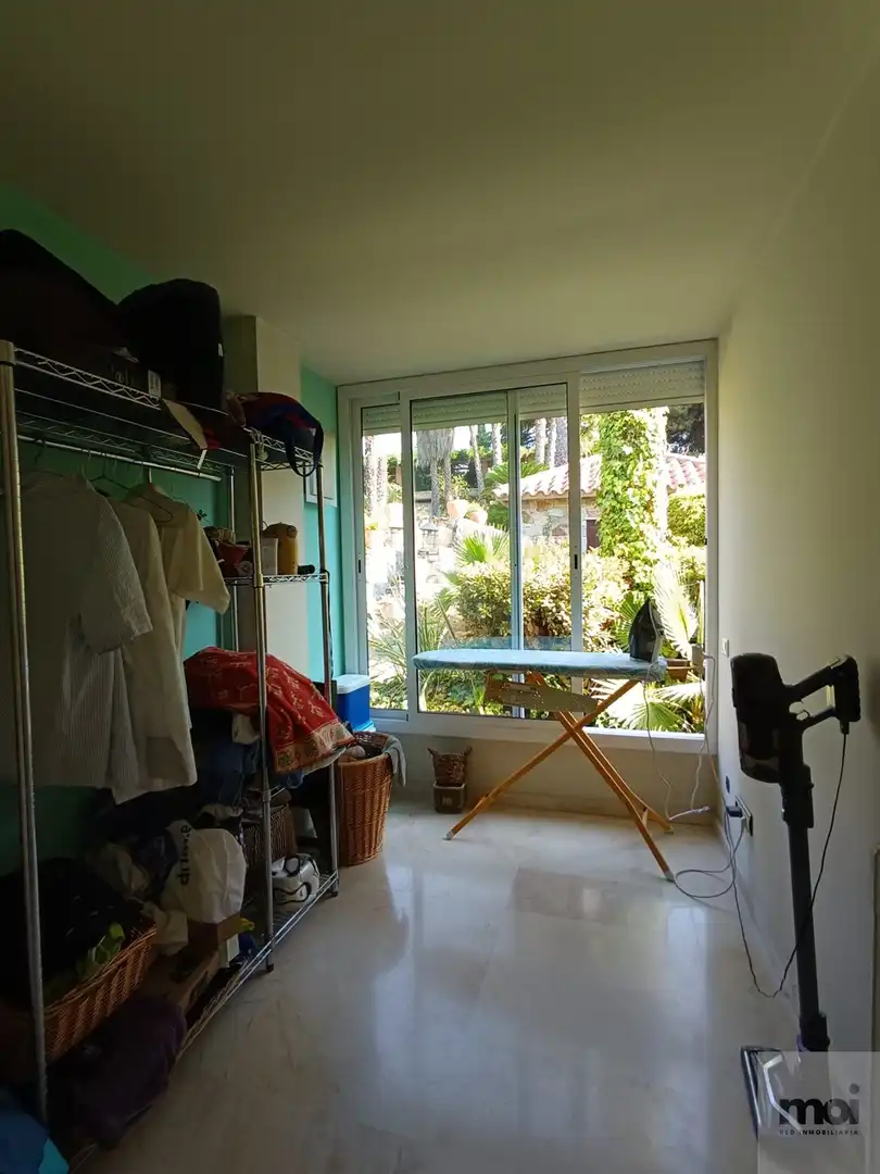 Terraced house for sale in Can Teixido, imagen 5
