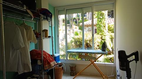 Photo 5 of Single-family semi-detached for sale in Can Teixido, Alella, Barcelona