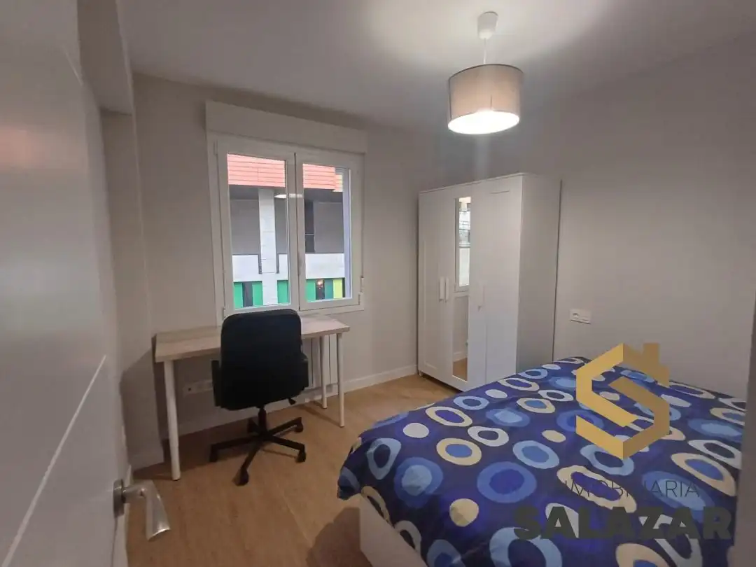 Flat to rent in Prim Kalea, imagen 33