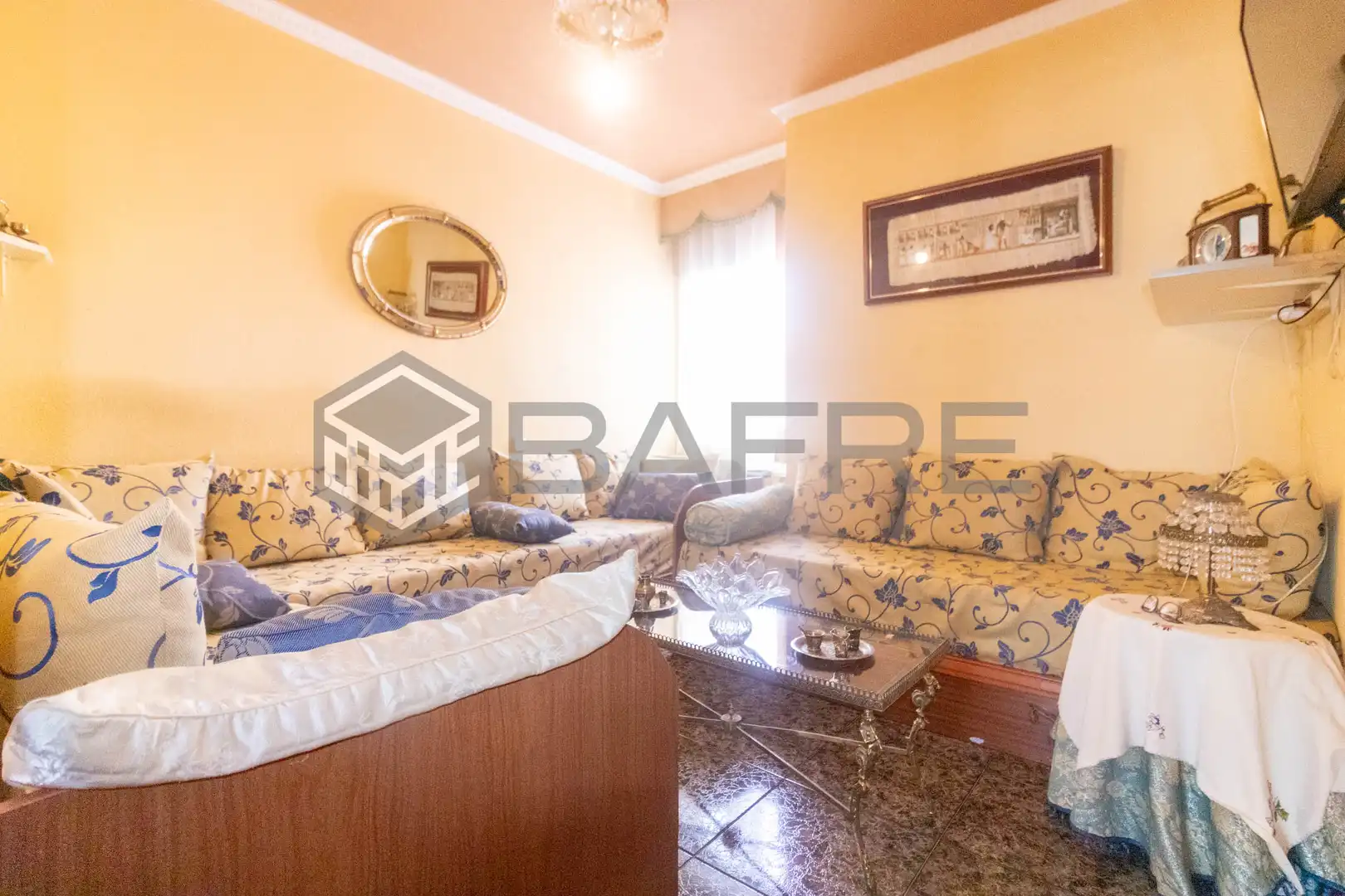 Casa o chalet en venta en Pantoja