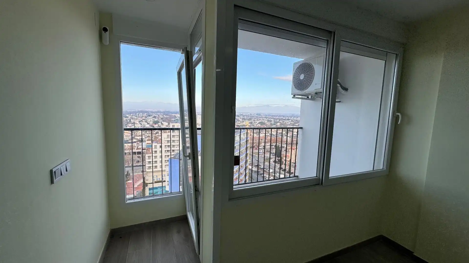 Studio avec ascenseur à vendre à Muga - Gran Reserva - Badia, imagen 7