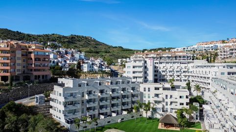 Photo 2 of Attic for sale in El Faro de Calaburra - Chaparral, Mijas