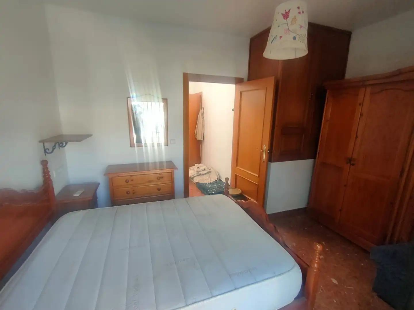 House for sale in Centro, imagen 11
