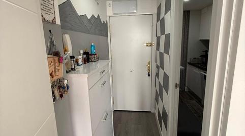 Photo 5 of Flat for sale in San Martín de la Vega, Madrid