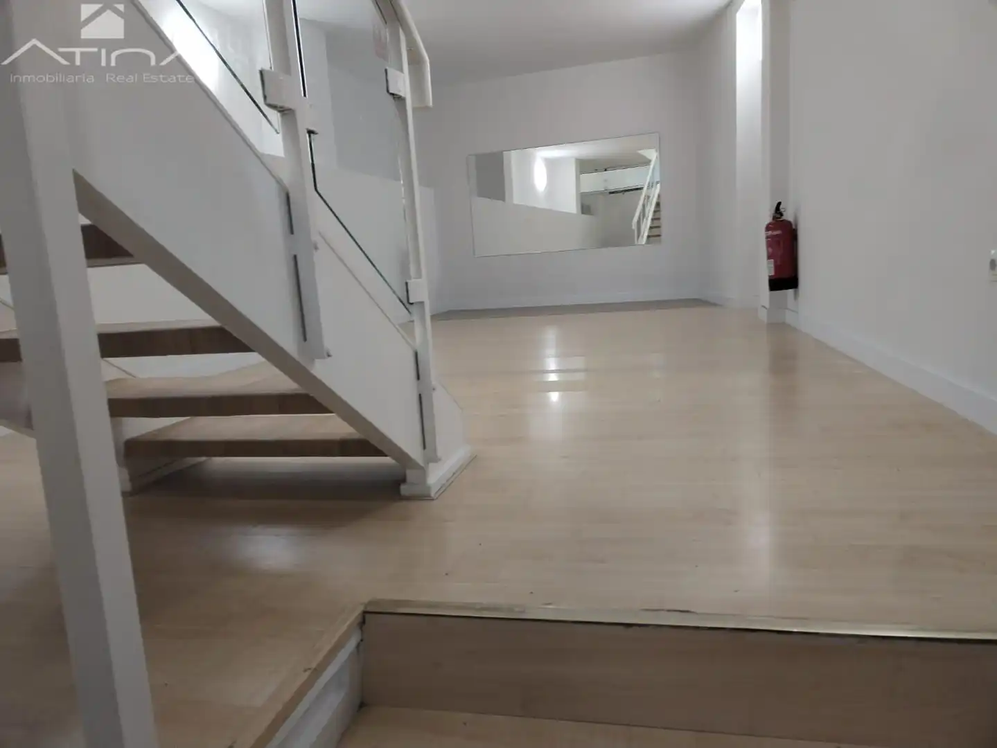 Local comercial en venta en Centro Ciudad, imagen 9