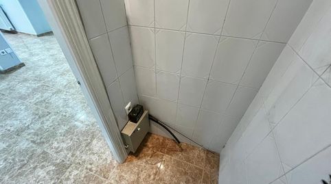 Foto 2 de Piso en venta en Antonio Machado, Tarancón, Cuenca