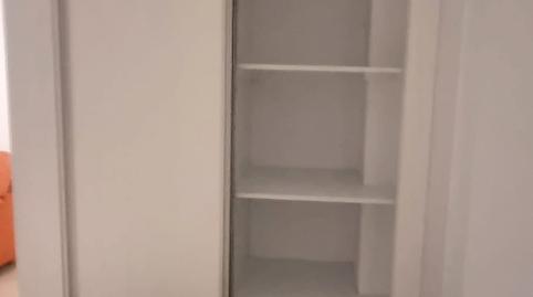 Foto 4 de Estudi en venda a Asdrúbal - Bahía Blanca,  Cádiz Capital