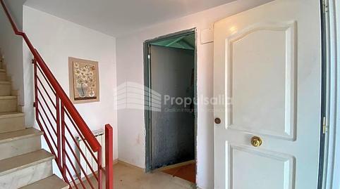 Photo 2 of Single-family semi-detached for sale in Depósito, La Puebla de Alfindén, Zaragoza