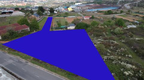 Foto 3 de Finca rústica en venta en Zona Alta, Ponferrada