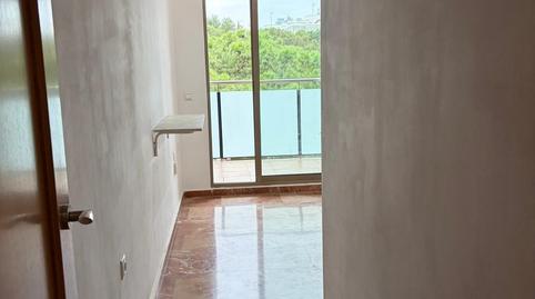 Photo 5 of Flat for sale in Calle Enric Valor, Zona Avenida Alta - Auditorio, Torrent