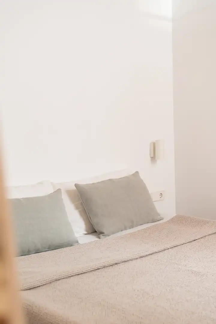 Wohnung mit Terrasse zum Verkauf in Carrer de Viladomat, imagen 23
