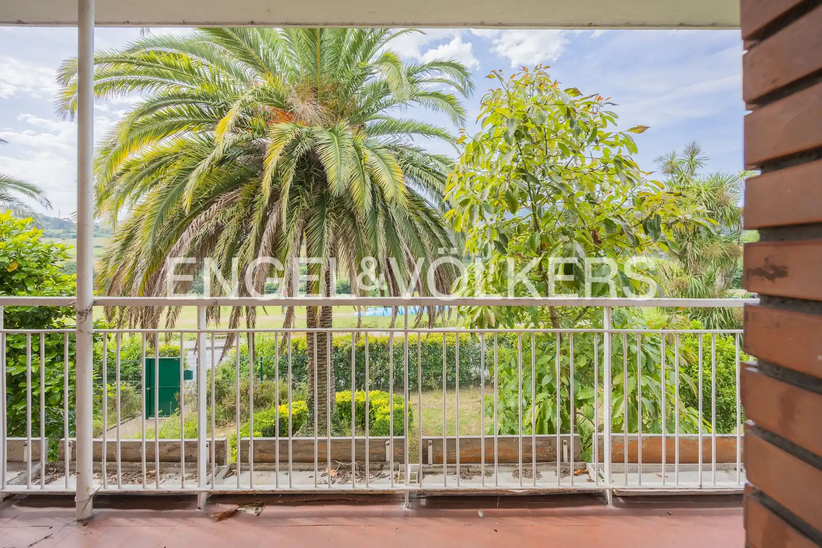 Houses for sale in Abanto y Ciérvana-Abanto Zierbena