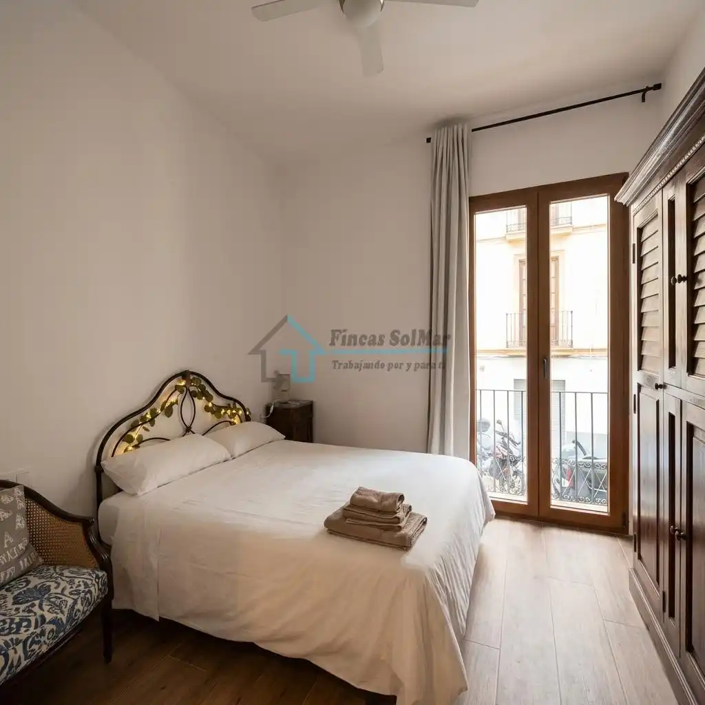 Maison avec terrasse à vendre à Centro, imagen 16