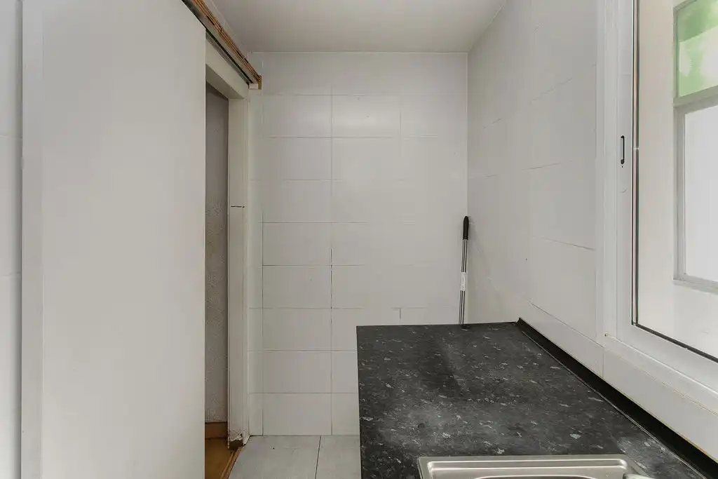 Appartement à vendre à C/ Juventud, imagen 8