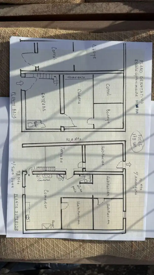Casa o chalet en venta en Zucaina con Terraza y Trastero