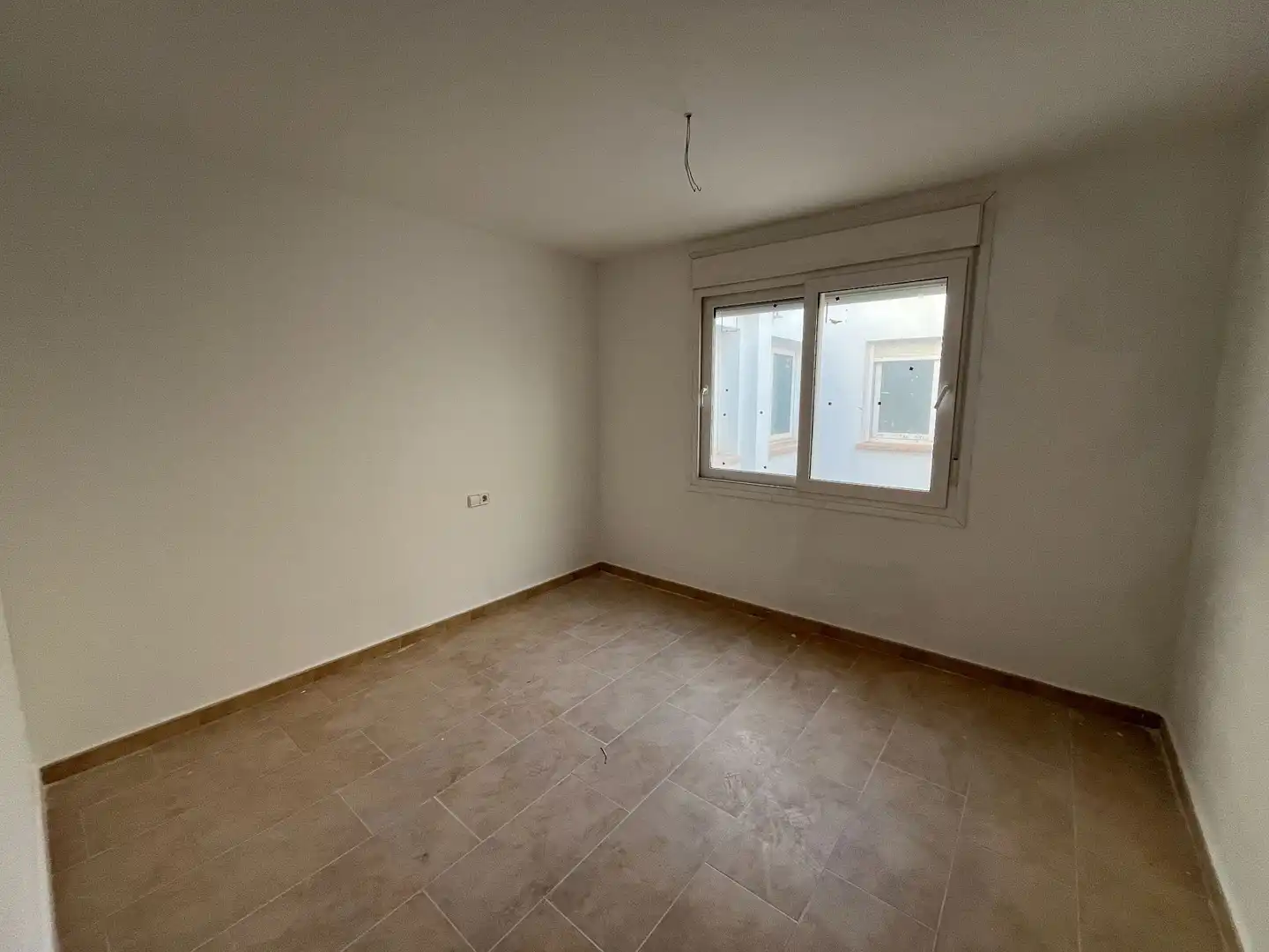 Pis amb ascensor en venda a MANCHICA, imagen 6