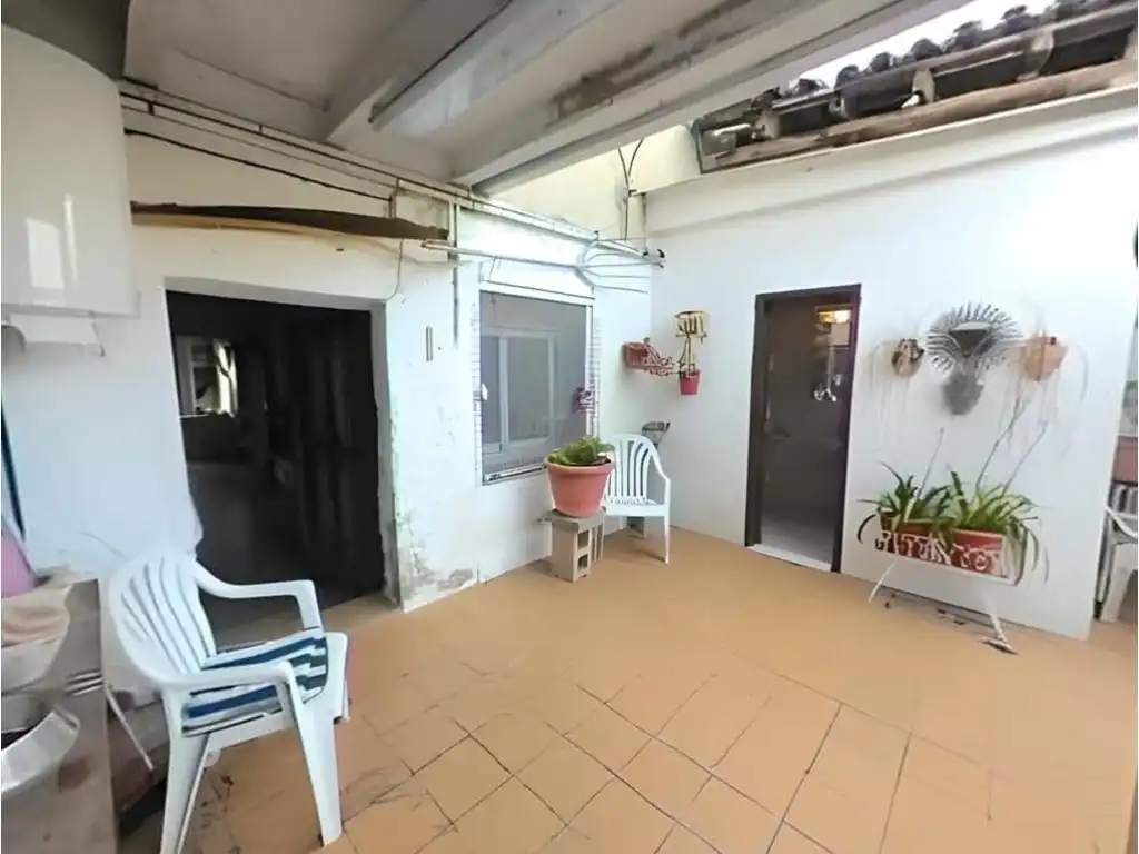 Casa o xalet en venda a Avenida Catalunya, Els Monjos