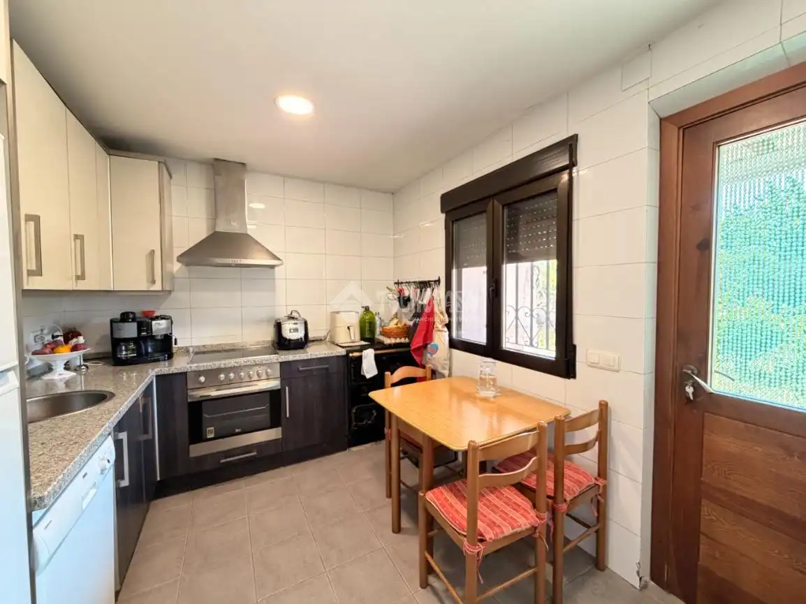 Casa en venta en Aguilafuente, imagen 13