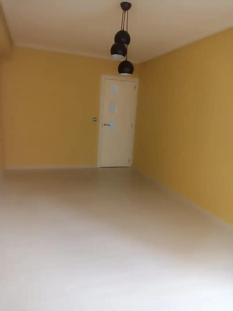 Piso en venta en Carballo con Calefacción y Amueblado