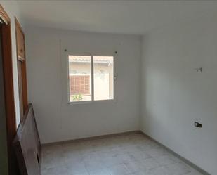 Bedroom of Flat for sale in Santa Margalida  with Terrace