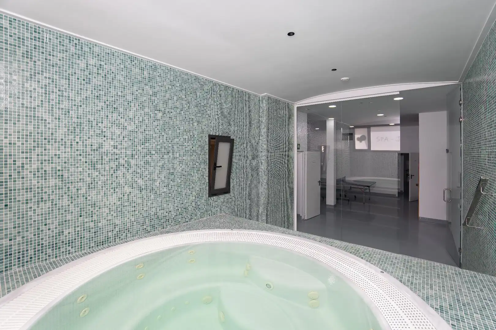 Maison mitoyenne avec piscine à vendre à Calle Berlín, imagen 56