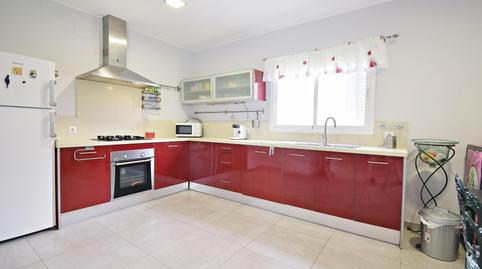 Foto 4 de Finca rústica en venda a Santiago - Coronación, Cádiz