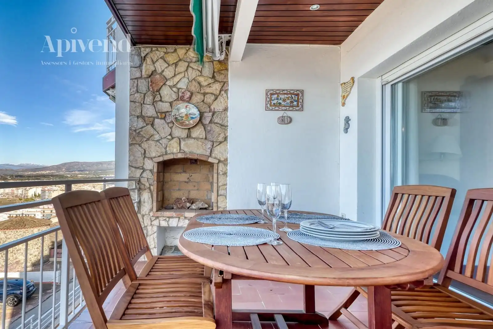 Piso en venta en Francesc Alegre, imagen 6