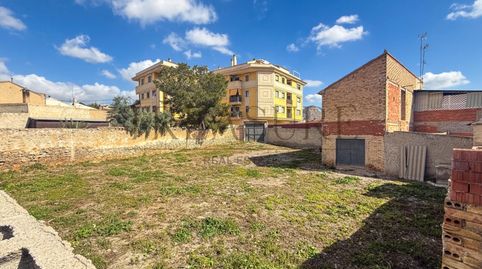 Suelo Urbano perfecto para promotoras. Edificable Residencial en altura, imatge 5