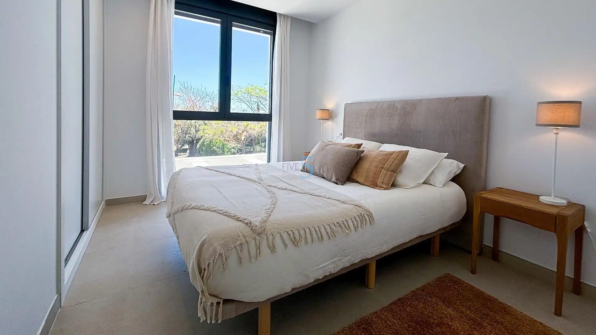 Casa en venta en Balcón de Ponoig - Polop Paradis - Polop Hills, imagen 37