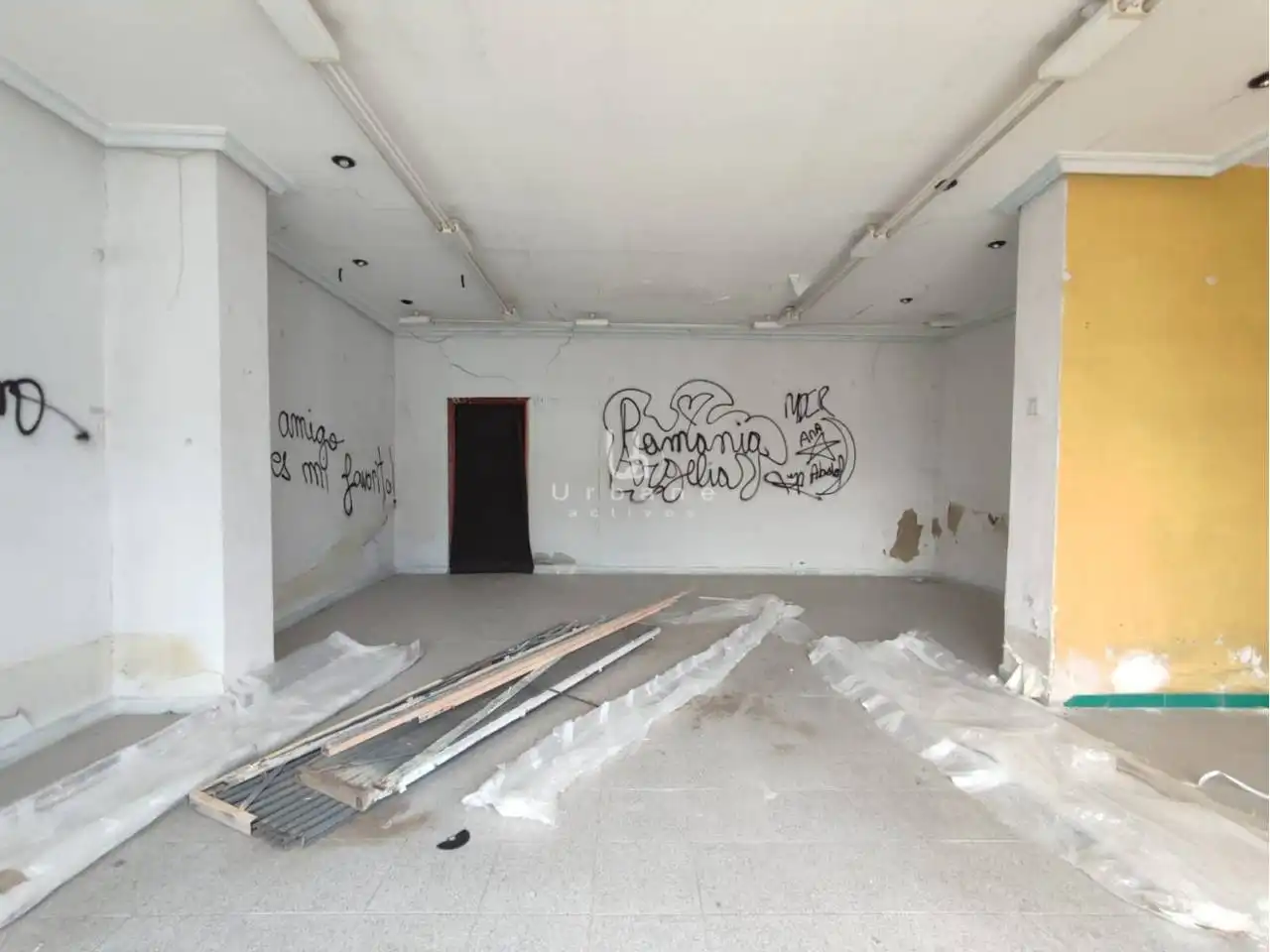 Casa o xalet en venda en Molina de Segura