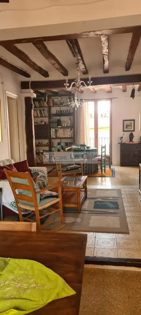Maison avec piscine à vendre à Sella, imagen 18