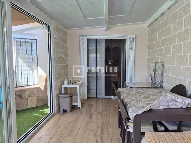Xalet amb piscina en venda a Señorío de Illescas, imagen 42