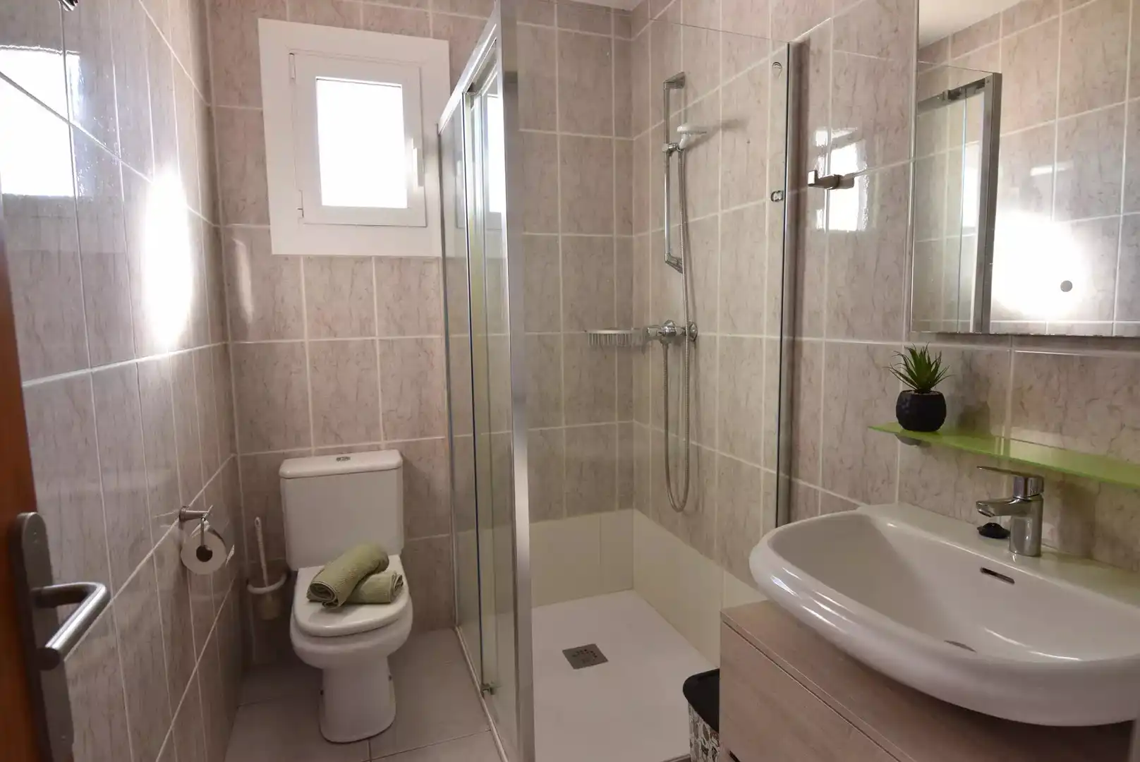Casa en venta en Port Banyuls - Port Alegre - Port Empordà, imagen 17