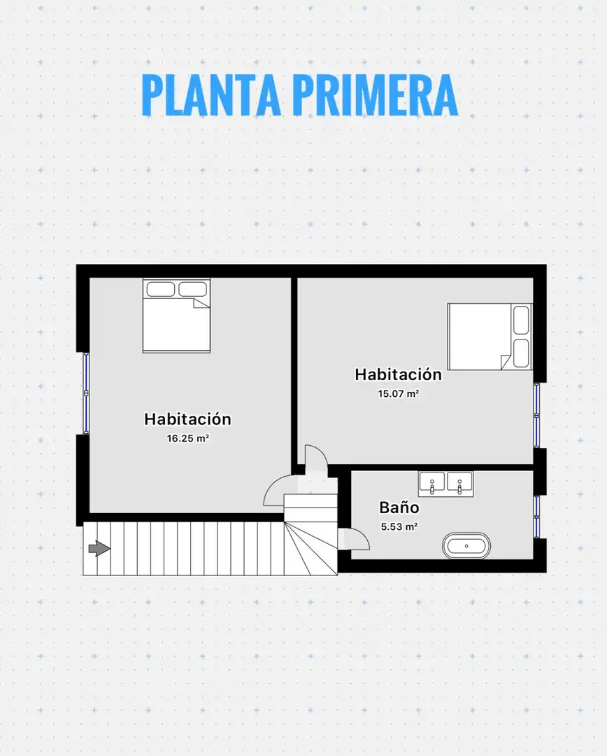 Dúplex en venda en Limpias, Cantabria