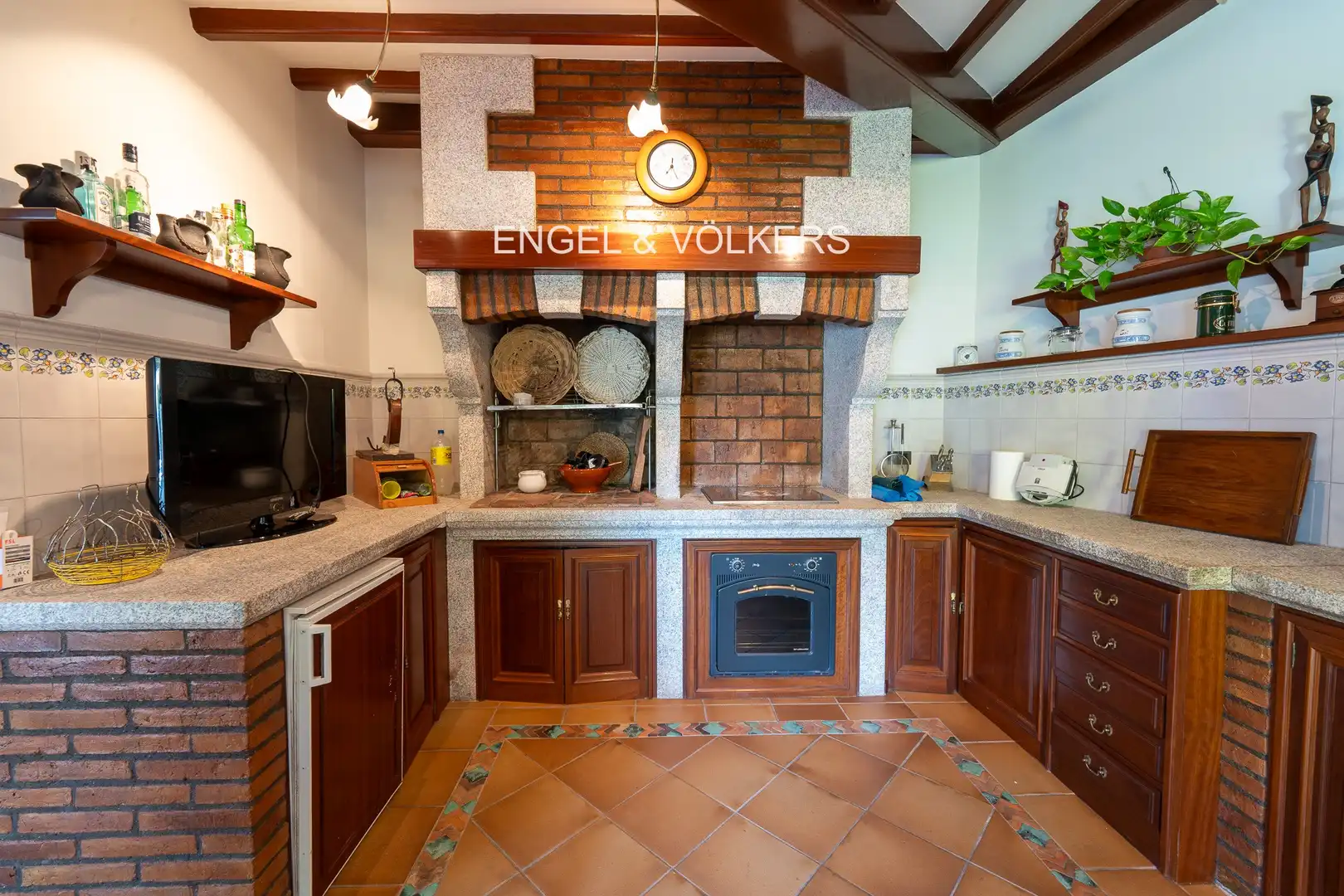 House with terrace for sale in Nigrán centro, imagen 20