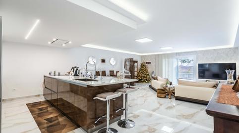 Foto 4 de Pis en venda a Guargacho, San Miguel de Abona