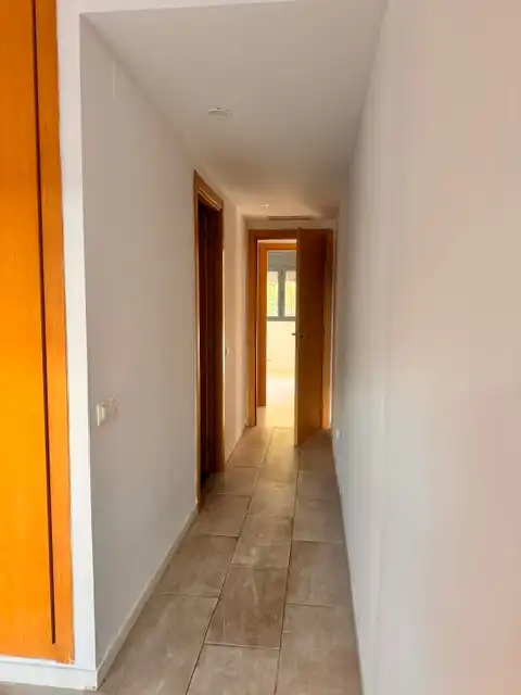 Piso con piscina en venta en Carrer dels Romans, imagen 21